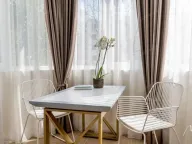 Sale, office space, 317m², Velji Vinogradi, Budva - image 26