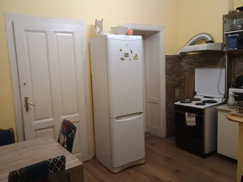 Prodaja, četvorosoban stan, 110m², Stari Grad, Beograd - image 7