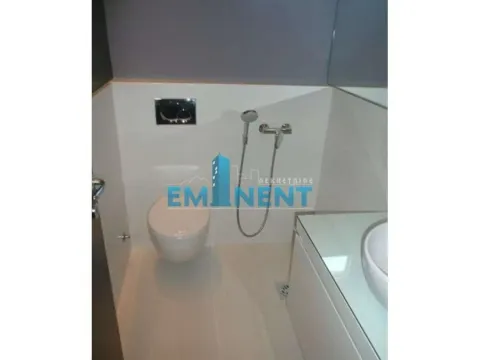 Rent, apartment, 160m², Vračar Sve Podlokacije, Beograd - image 13