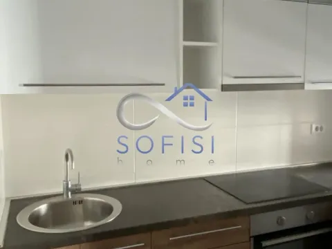 Izdavanje, trosoban stan, 58m², Centar, Novi Sad - image 12