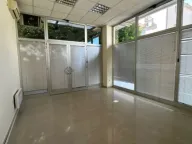 Izdavanje, garsonjera, 70m², Preko Morače, Podgorica - image 1