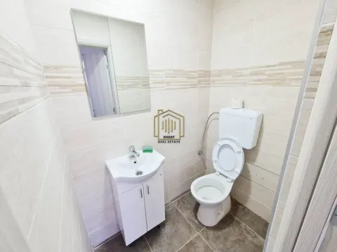 Izdavanje, poslovni prostor, 116m², Baston, Podgorica - image 7