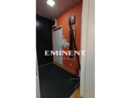 Izdavanje, dvosoban stan, 55m², Novi Beograd Sve Podlokacije, Beograd - image 14