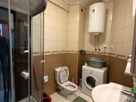 Prodaja, stan, 82m², Zabjelo, Podgorica - image 15