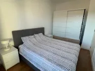 Izdavanje, jednosoban stan, 45m², Centar, Bar - image 2