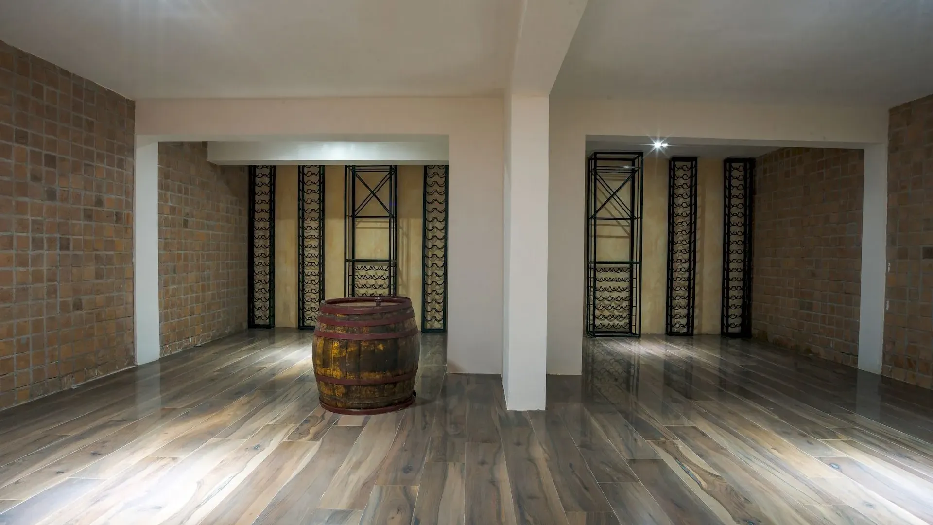 Sale, house, 1133m², Komoševina, Budva