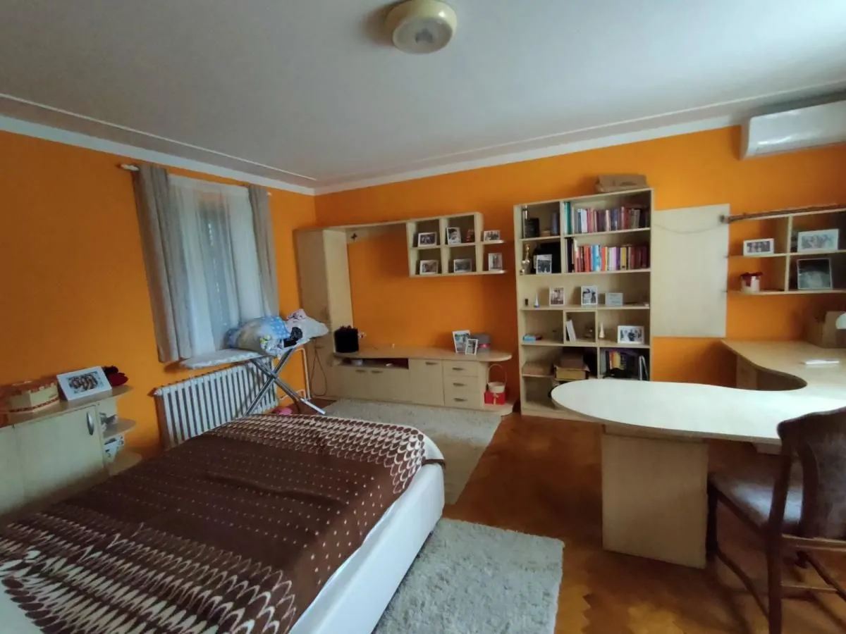 Rent, office space, 950m², Sremska Kamenica, Petrovaradin