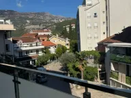 Izdavanje, jednosoban stan, 47m², Budva, Crna Gora - image 2