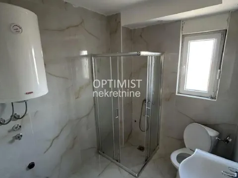 Sale, two bedroom apartment, 64m², Bečmen, Surčin - image 8