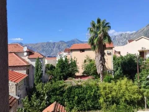 Sale, three bedroom apartment, 114m², Dobrota, Kotor - image 10