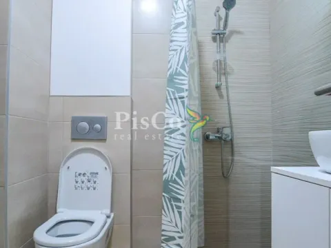 Prodaja, jednosoban stan, 39m², Kolašin, Crna Gora - image 10