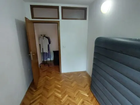 Sale, two bedroom apartment, 54m², Nova Detelinara, Novi Sad Sve Podlokacije - image 10