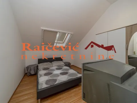 Rent, house, 280m², Arnajevo, Barajevo - image 14