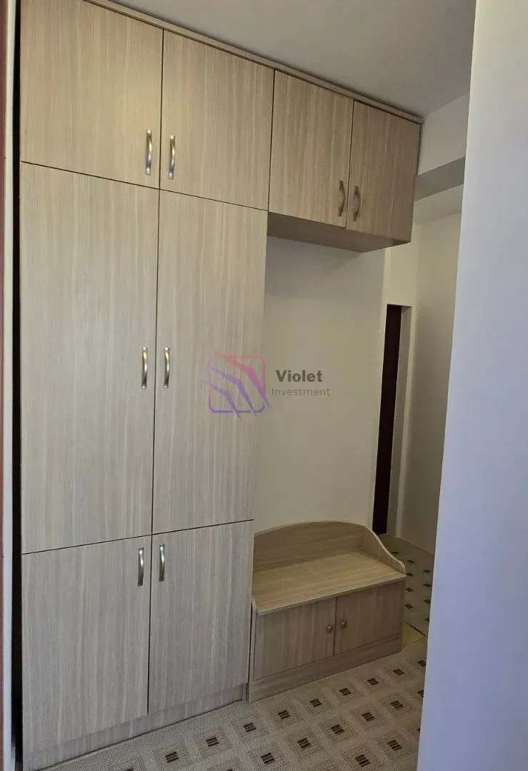 Rent, apartment, 32m², Zabjelo, Podgorica