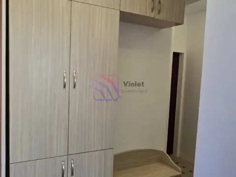 Rent, apartment, 32m², Zabjelo, Podgorica - image 14