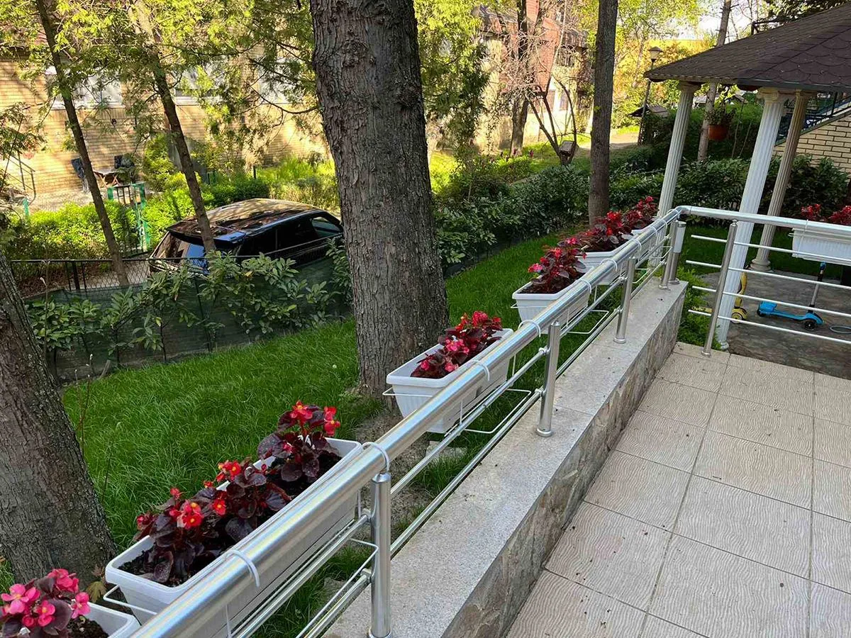 Sale, four bedroom apartment, 96m², Mirijevo Sve Podlokacije, Beograd