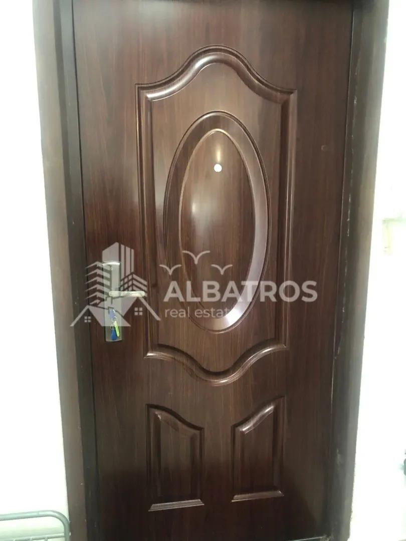 Sale, two bedroom apartment, 84m², Bar, Crna Gora