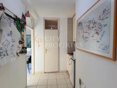 Prodaja, stan, 47m², Preko Morače, Podgorica - image 4