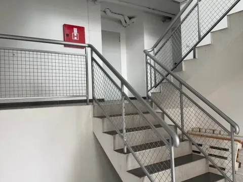 Sale, two bedroom apartment, 77m², Centar, Danilovgrad - image 7