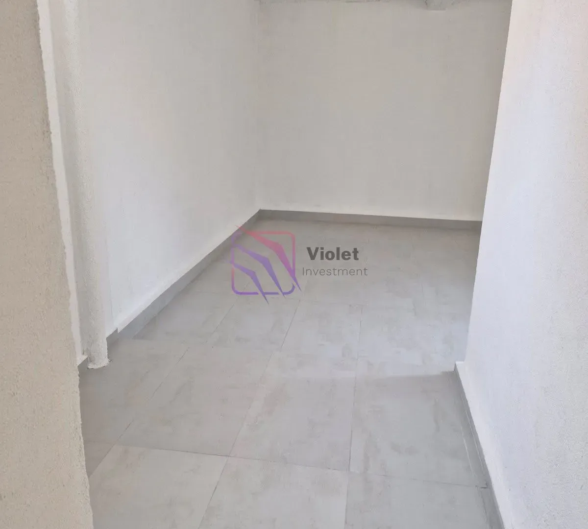 Rent, office space, 90m², Masline, Podgorica