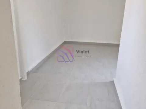 Rent, office space, 90m², Masline, Podgorica - image 6
