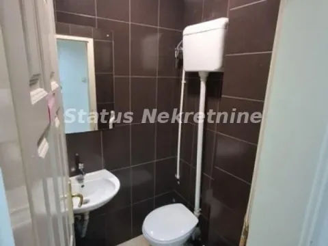 Rent, apartment, 170m², Centar, Novi Sad - image 10