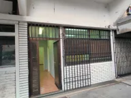 Prodaja, jednosoban stan, 36m², Podgorica, Crna Gora - image 1