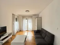 Sale, two bedroom apartment, 75m², Golubovina, Budva - image 2