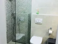 Rent, two bedroom apartment, 70m², Centar, Budva - image 7