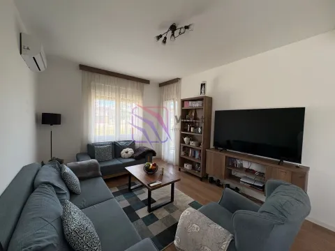 Izdavanje, jednosoban stan, 46m², Zabjelo, Podgorica - image 2