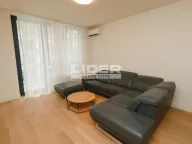 Izdavanje, dvosoban stan, 57m², Savski Venac, Beograd - image 2