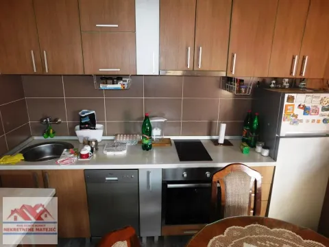 Sale, house, 130m², Grošnica, Kragujevac - image 5
