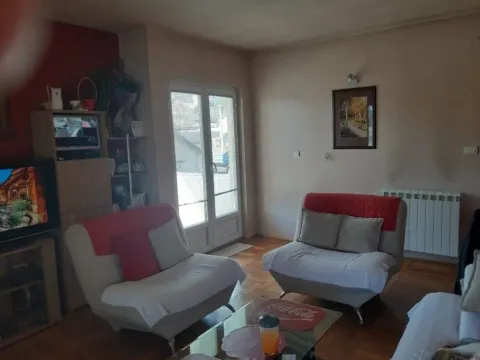 Sale, house, 160m², Rogami, Podgorica - image 5