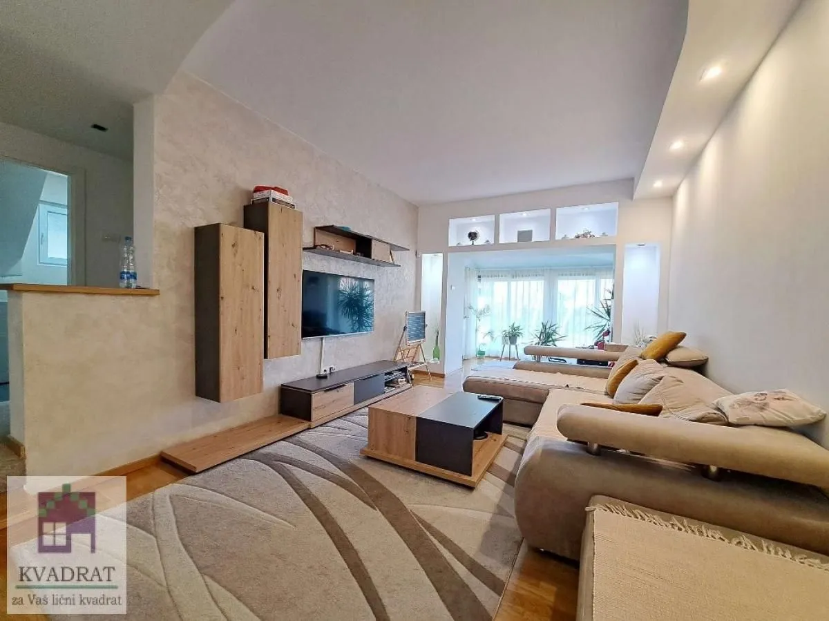 Prodaja, kuća, 220m², Obrenovac, Beograd