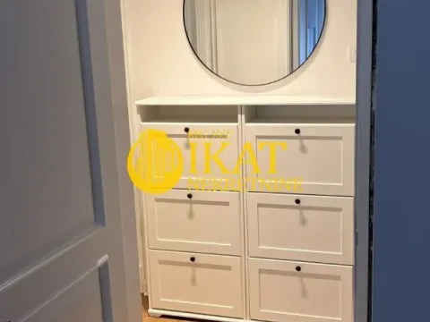 Izdavanje, jednosoban stan, 59m², Stari Grad, Beograd - image 5
