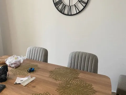 Prodaja, dvosoban stan, 57m², Bečići, Budva - image 5