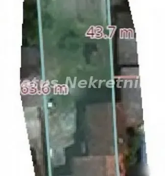 Prodaja, kuća, 151m², Futog, Novi Sad Sve Podlokacije - image 7