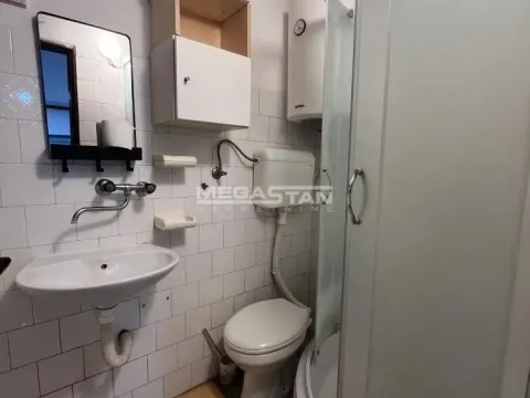 Rent, one bedroom apartment, 30m², Zemun Gardoš, Zemun Sve Podlokacije - image 5