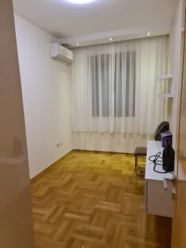 Rent, three bedroom apartment, 100m², Preko Morače, Podgorica - image 18