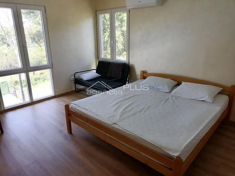 Sale, house, 130m², Lisović, Barajevo