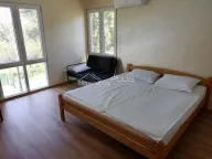 Prodaja, kuća, 130m², Lisović, Barajevo - image 14