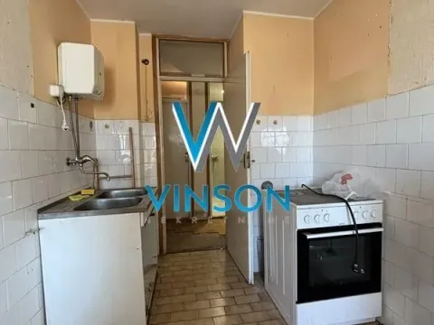 Sale, three bedroom apartment, 75m², Liman 2, Novi Sad Sve Podlokacije - image 6