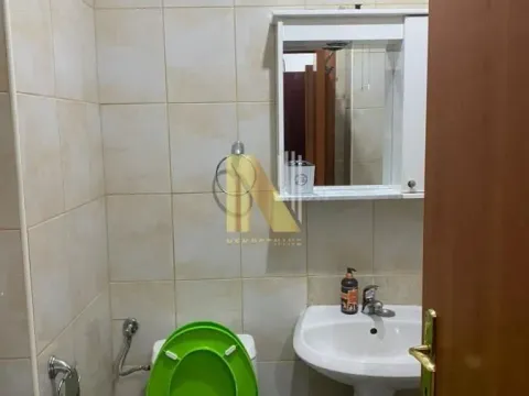 Rent, studio apartment, 25m², Grbavica, Novi Sad Sve Podlokacije - image 6