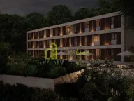 Sale, two bedroom apartment, 69m², Đuraševići, Tivat - image 2