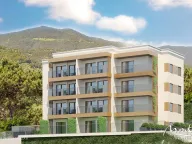 Prodaja, dvosoban stan, 63m², Tivat, Crna Gora - image 3