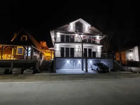 Prodaja, kuća, 224m², Golubac, Srbija - image 4