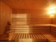 Sale, house, 497m², Prčanj, Kotor - image 30