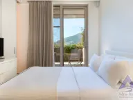 Sale, one bedroom apartment, 97m², Zavala, Budva - image 14