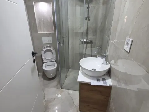 Prodaja, četvorosoban stan, 88m², Medijana, Niš - image 10