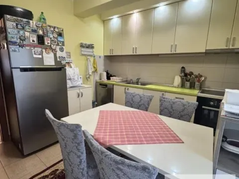 Prodaja, trosoban stan, 115m², Novi Banovci, Stara Pazova - image 8